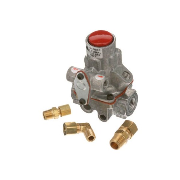 Allpoints Allpoints 541206 Safety Valve Kit 541206 - main